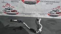 Conducta apa 059121065CP Audi A4 B8 Sedan 3.0 TDI ...