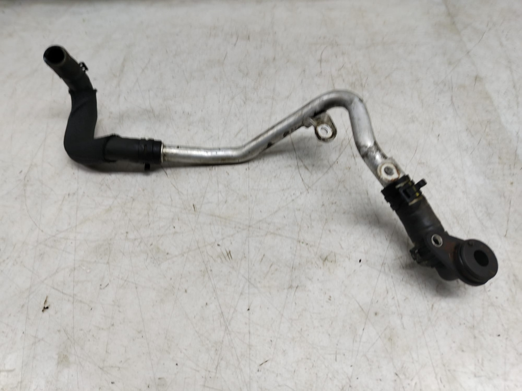 Conducta apa 059121512 3.0 bi-tdi CGQB Audi SQ5 8R [2012 - 2017] 3.0 bi-tdi CGQB
