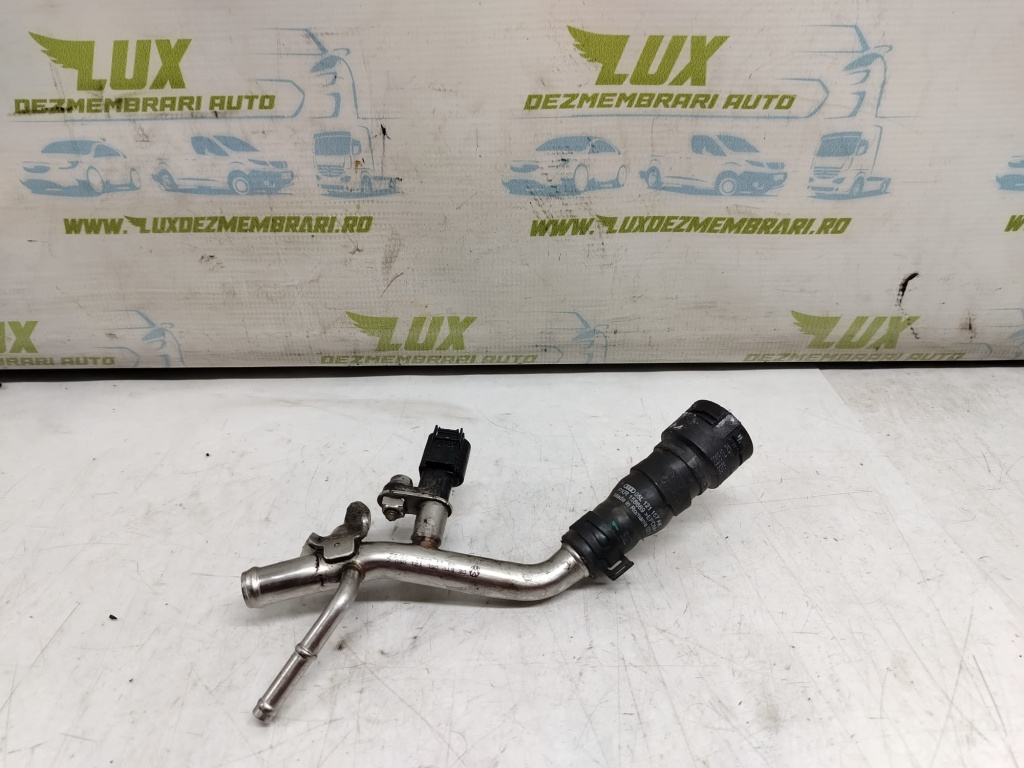 Conducta apa 05L121050c Volkswagen VW Caddy 4 [2015 - 2020]
