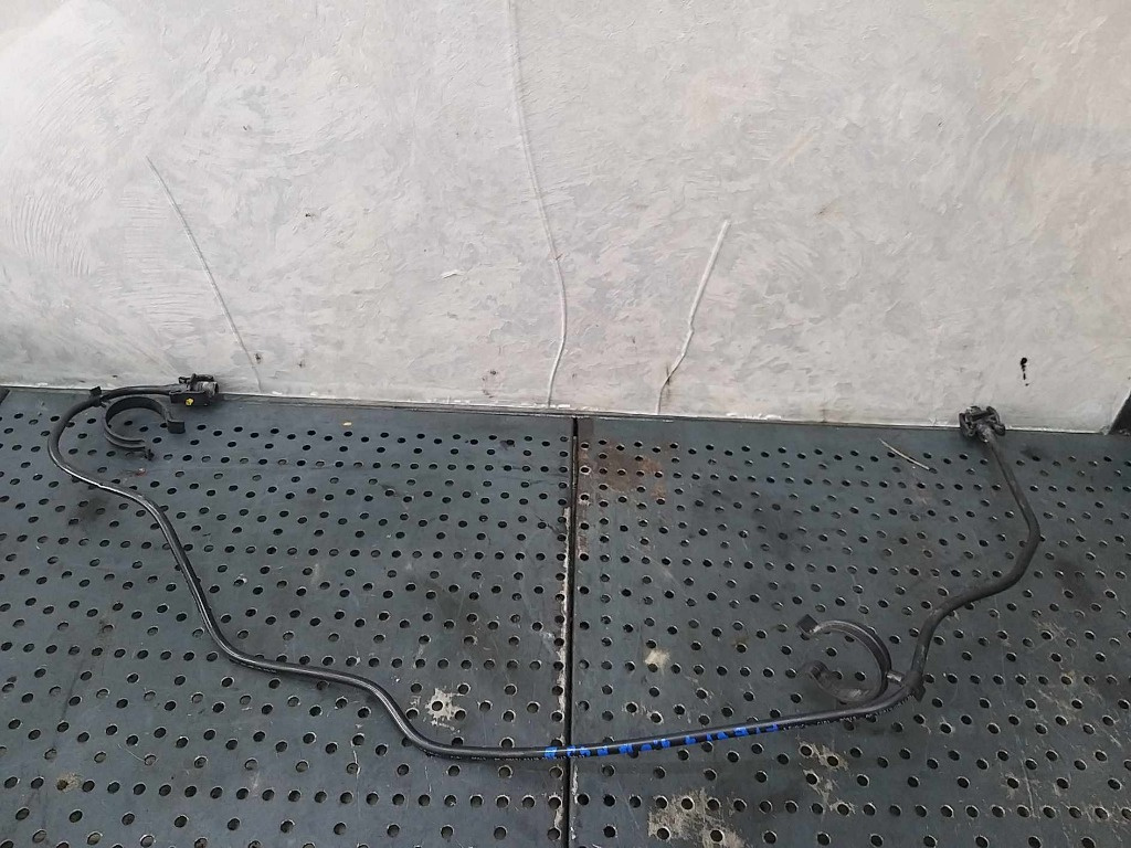 Conducta apa 1.0 b ford fiesta 6 c1b18c012ac