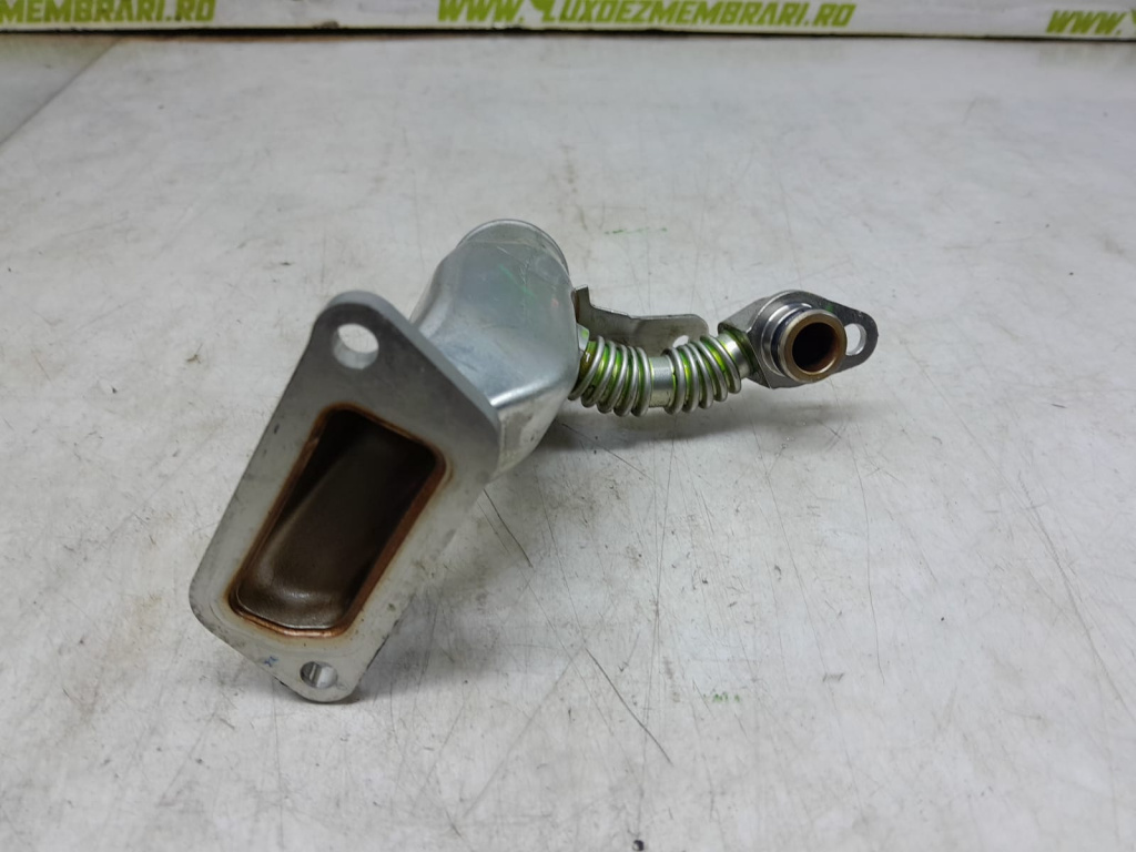 Conducta apa 1.0 benzina 55282265 Jeep Renegade [2015 - 2020]