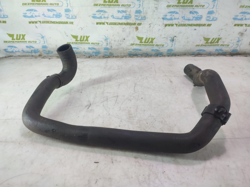Conducta apa 1.0 benzina CHYA Skoda Citigo [2011 - 2017] 1.0 benzina CHYA