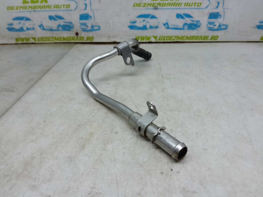 Conducta apa 1.0 benzina Fiat Tipo 356 (2) [2015 - 2020] 1.0 benzina 55282151