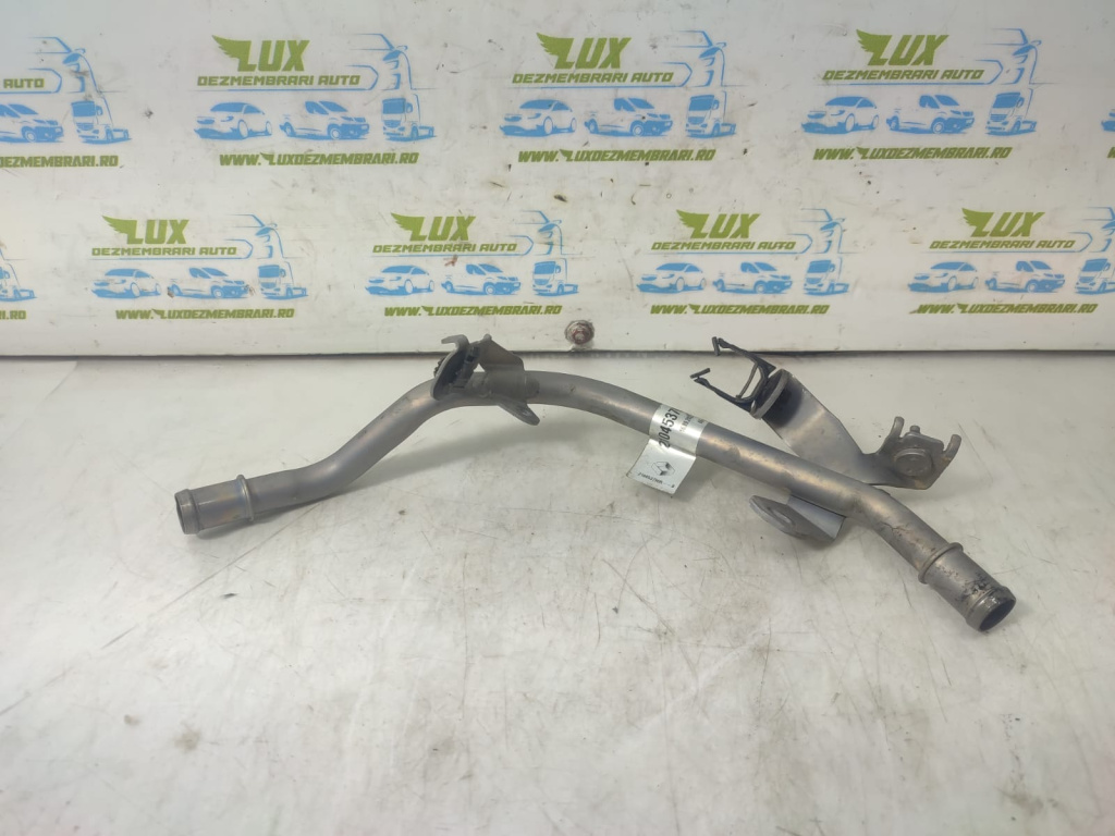 Conducta apa 1.0 tce h4d460 210453796r Dacia Sandero 3 [2020 - 2022]