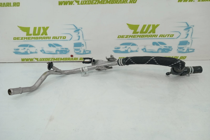 Conducta apa 1.0 tce h4d460 210453796r Renault Captur 2 [2019 - 2020]