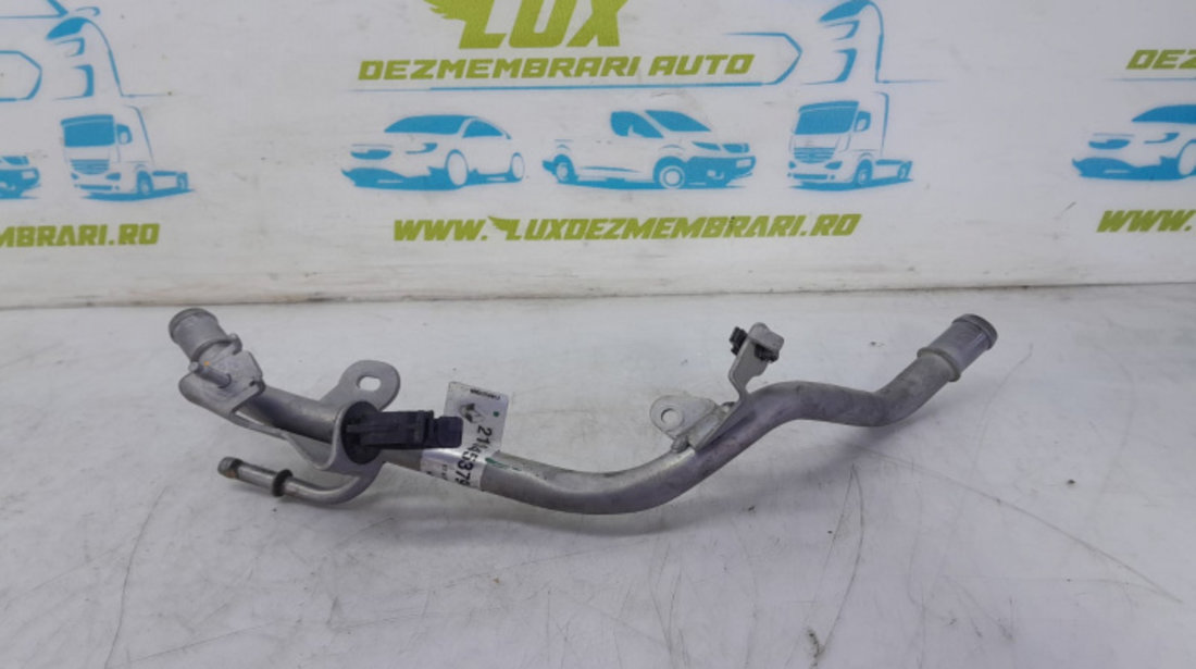 Conducta apa 1.0 tce h4d460 210453796r Renault Captur 2 [2019 - 2020] 1.0 TCE H4D460