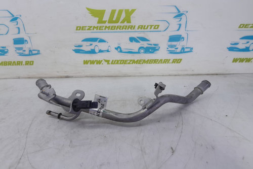 Conducta apa 1.0 tce h4d460 210453796r Renault Captur 2 [2019 - 2020] 1.0 TCE H4D460