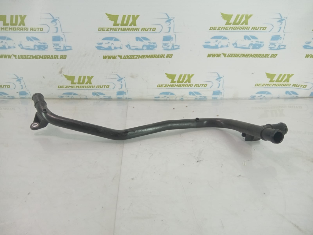 Conducta apa 1.0 tsi dlac 05c121070a Skoda Fabia NJ [facelift] [2018 - 2020]