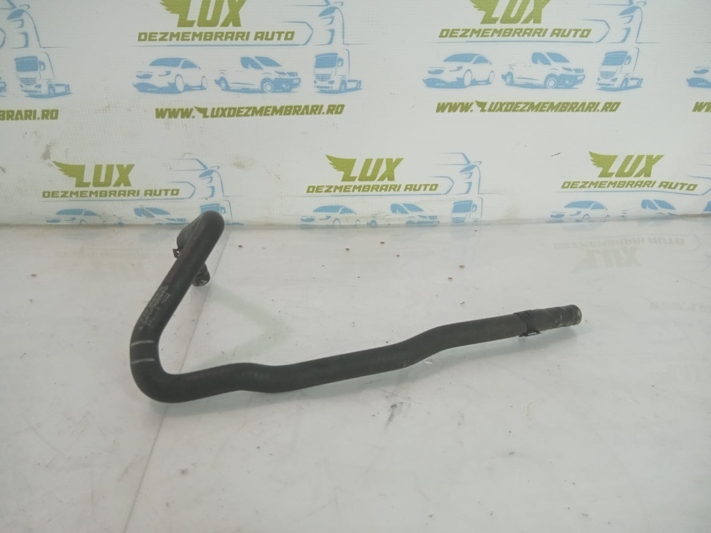 Conducta apa 1.0 tsi dlac 05c122447q Audi A3 4 (8Y) [2020]