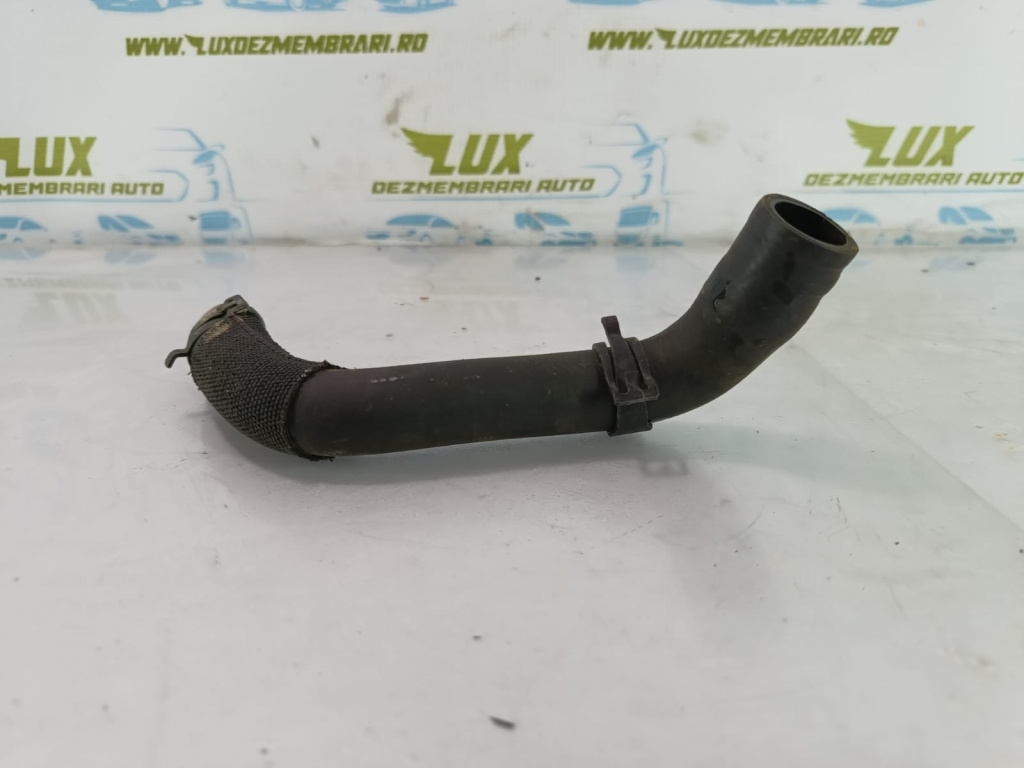 Conducta apa 1.0 tsi dlac 2q0121109b Audi A1 2 [2018 - 2020]