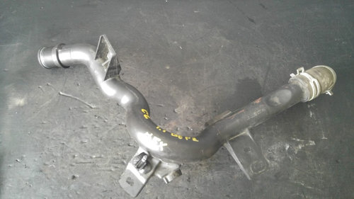 Conducta apa 1.1 b 1.4 b nfx citroen c2 9640621780