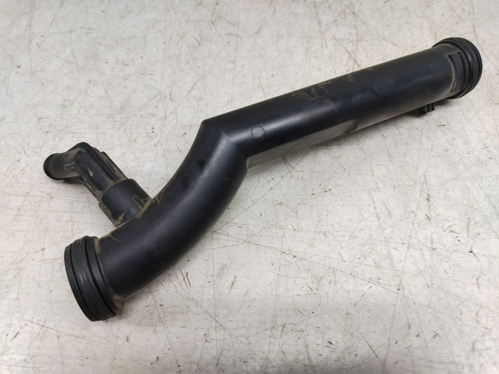 Conducta apa 1.2 benzina azq 03e121065a Skoda Fabia 6Y [1999 - 2004]