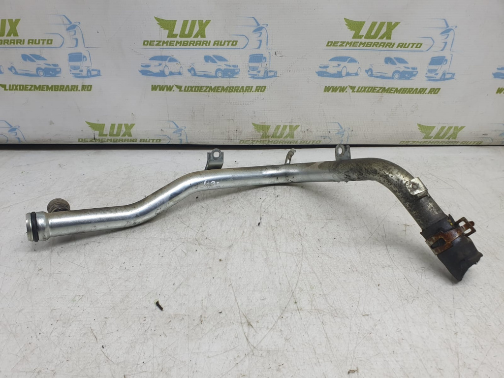 Conducta apa 1.2 benzina k12b Suzuki Swift 4 [facelift] [2013 - 2016] 1.2 B k12B