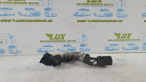 Conducta apa 1.2 tdi cfw 1j0122291c Skoda Fabia 2 ...