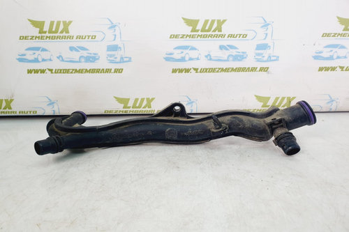 Conducta apa 1.2 vti hm01 9806793080 Peugeot 208 [facelift] [2015 - 2019] 1.2 vti HM01 (HMZ)