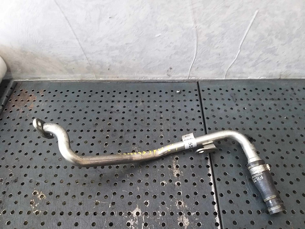 Conducta apa 1.3 d mjt fiat 500x 55270256
