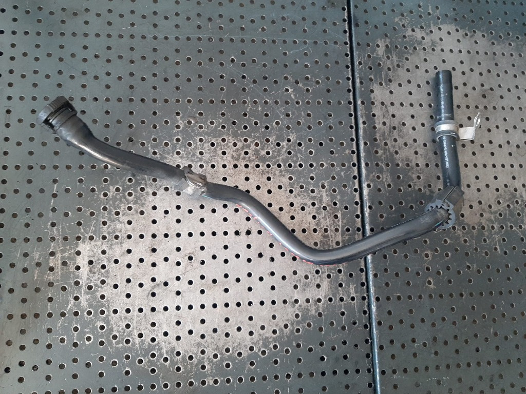 Conducta apa 1.3 d multijet 199a2000 fiat punto lancia ypsilon 51797376