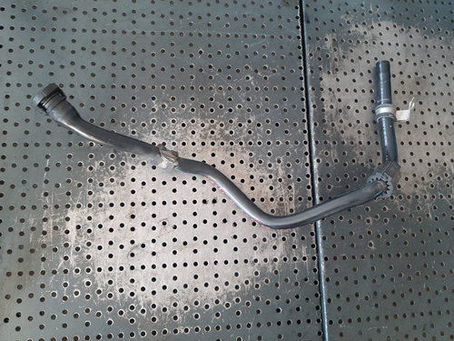Conducta apa 1.3 d multijet 199a2000 fiat punto lancia ypsilon 51797376