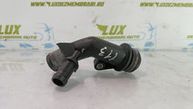 Conducta apa 1.3 tce H5H470 H65894 Mercedes-Benz A...