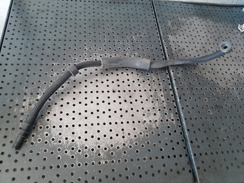 Conducta apa 1.4 b 8fs peugeot 207 307 308 citroen c2 c3