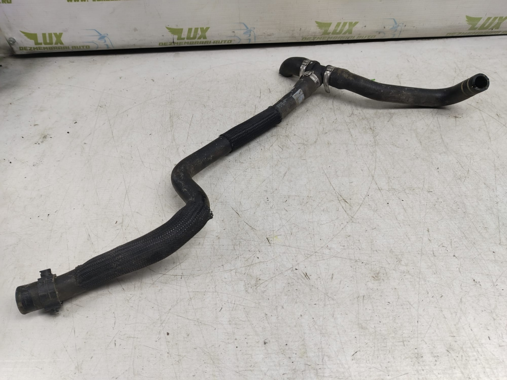 Conducta apa 1.4 benzina 00521304680e Fiat Tipo 356 (2) [2015 - 2020]