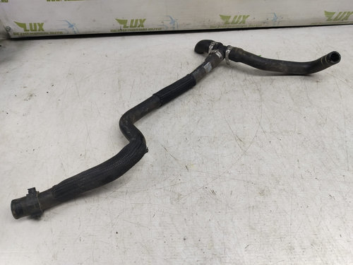 Conducta apa 1.4 benzina 00521304680e Fiat Tipo 356 (2) [2015 - 2020]