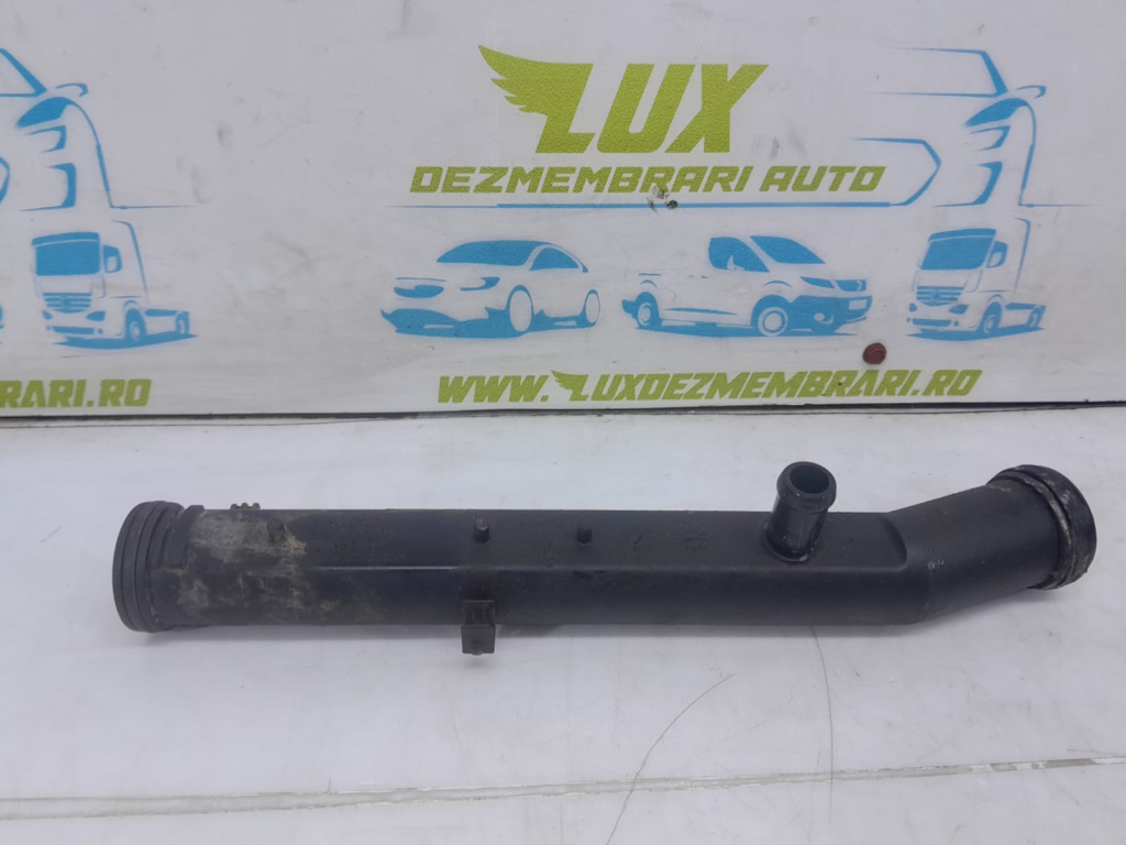 Conducta apa 1.4 benzina 032121065g Volkswagen VW Golf 4 [1997 - 2006]