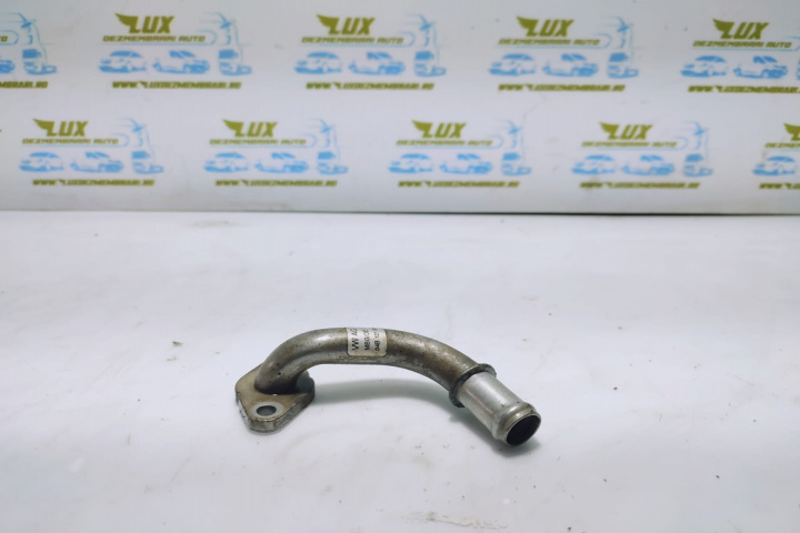 Conducta apa 1.4 tdi cus 04b121064 Volkswagen VW Polo 5 [2009 - 2015]