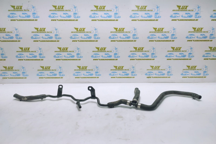 Conducta apa 1.4 tdi cus 04b121070 Volkswagen VW Polo 5 [facelift] [2015 - 2020]
