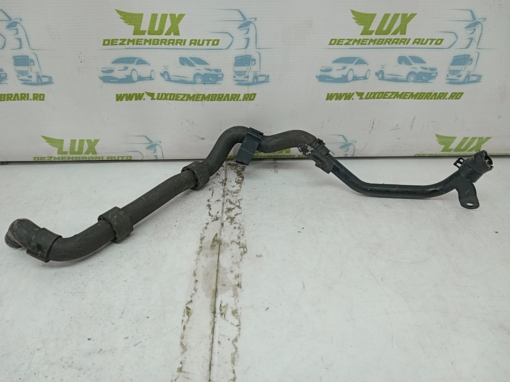 Conducta apa 1.4 tdi cusb 04B121065A Skoda Fabia 3 [2014 - 2018]