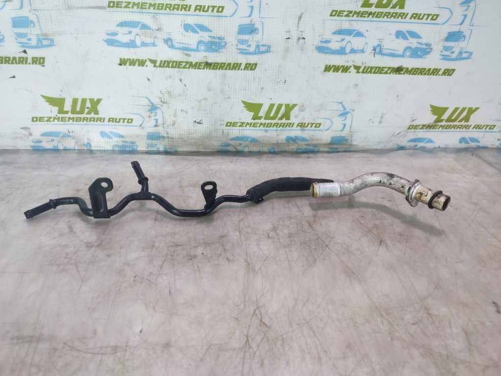 Conducta apa 1.4 tdi cusb 04b121070a Seat Ibiza 4 [facelift] 6J [2012 - 2015]