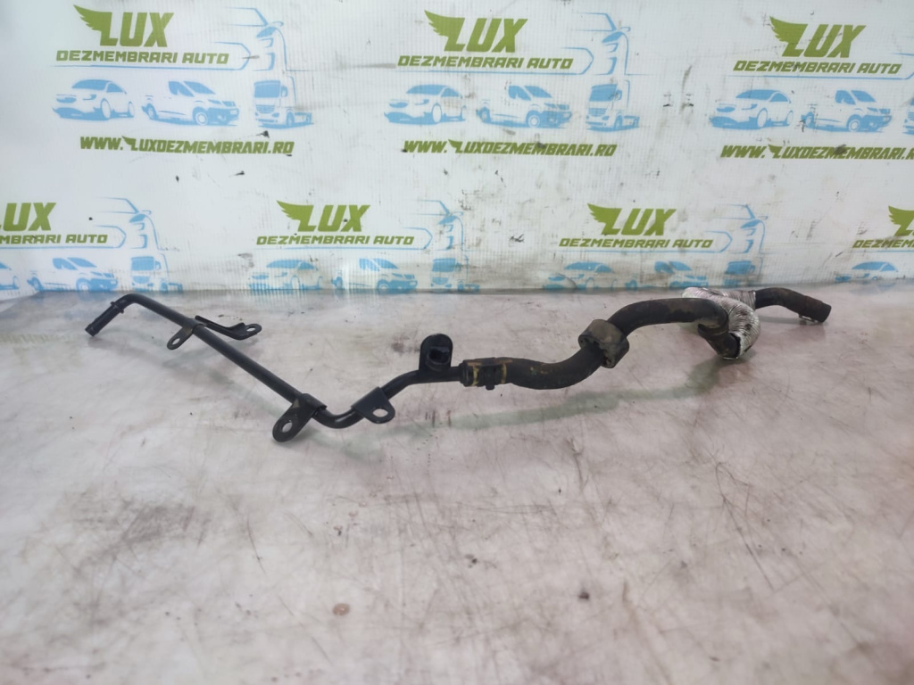 Conducta apa 1.4 tdi cusb 04b121070a Seat Toledo 4 [2012 - 2020]