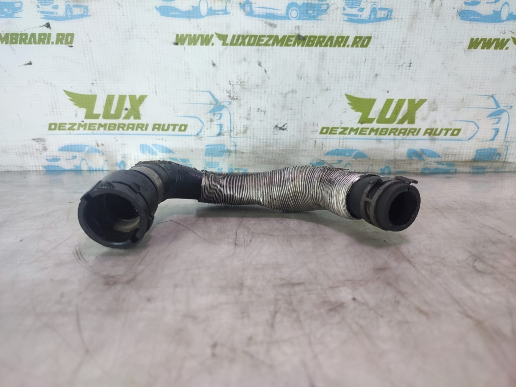 Conducta apa 1.4 tdi cusb 5q0122291aq Seat Toledo 4 [2012 - 2020]