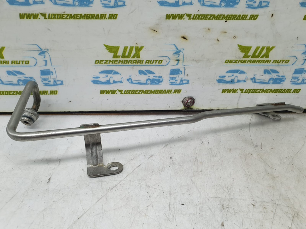 Conducta apa 1.4 tsi cax 03c121469f Volkswagen VW Golf 6 [2008 - 2015]