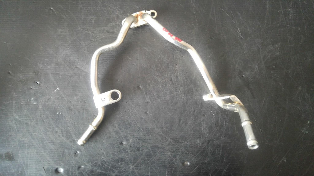 Conducta apa 1.5 b dhf vw golf 7 05e121497a