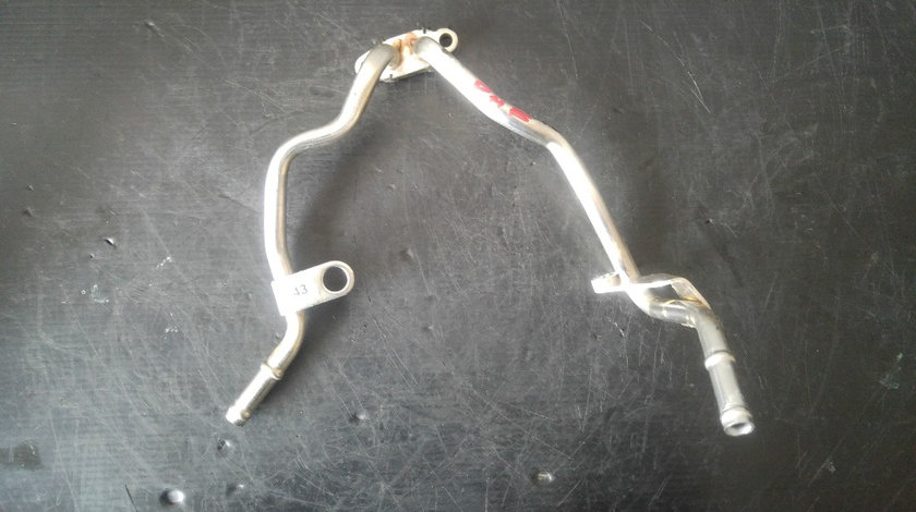 Conducta apa 1.5 b dhf vw golf 7 05e121497a