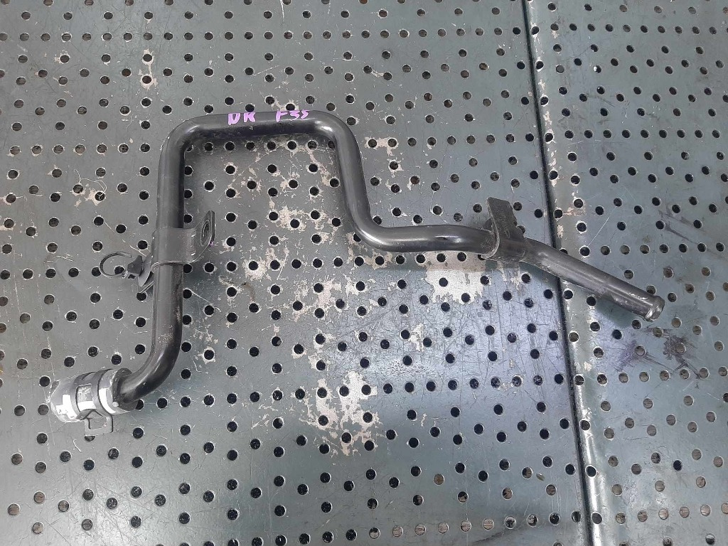 Conducta apa 1.5 b drf35 chery tiggo 7 j60-1119641