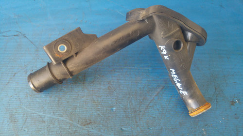 Conducta apa 1.5 dci k9k 109 cp renault clio 3 kangoo megane 3 laguna 3 8200552604