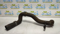 Conducta apa 1.5 dci k9k 215014119r Renault Clio 4...