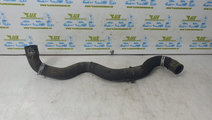 Conducta apa 1.5 dci k9k 872 215030389r Renault Cl...