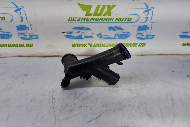 Conducta apa 1.5 tdci ztda z12002260 Ford Kuga 3 [2019 - 2020]