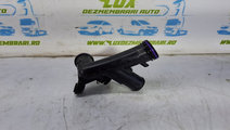 Conducta apa 1.5 tdci ztda z12002260 Ford Kuga 3 [...