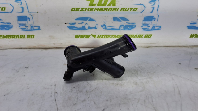 Conducta apa 1.5 tdci ztda z12002260 Ford Kuga 3 [2019 - 2020]