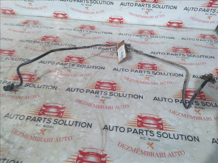 Conducta apa 1.6 d CITROEN BERLINGO an fabr. 2010