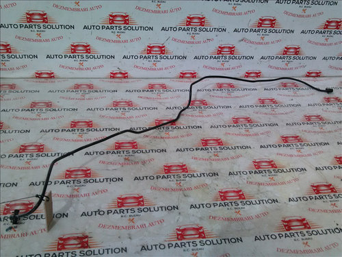 Conducta apa 1.6 d FORD FOCUS 3 an fabr. 2012