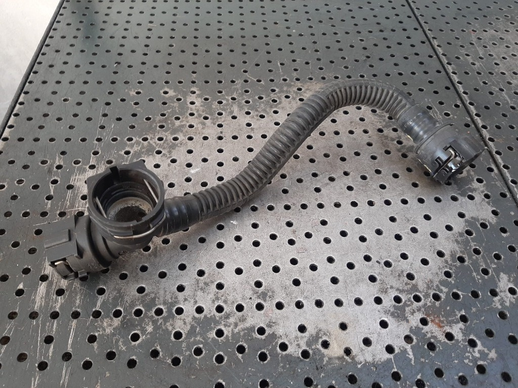 Conducta apa 1.6 d multijet 198a2000 fiat bravo 2