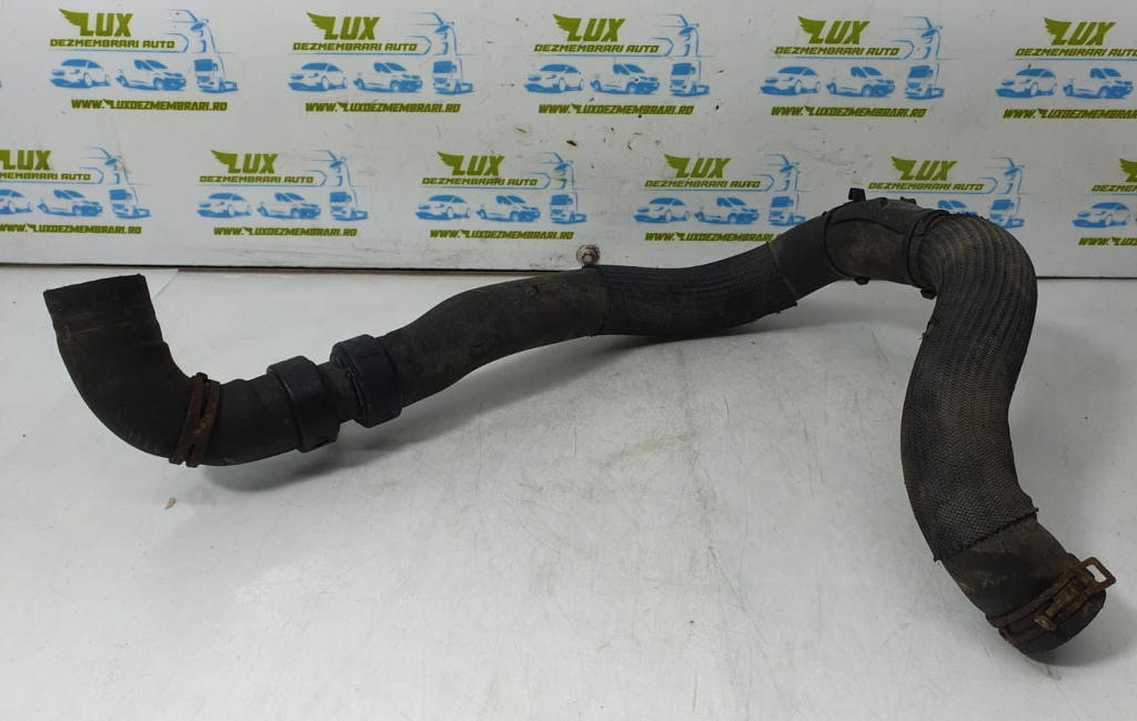 Conducta apa 1.6 dci R9M Opel Vivaro B [2014 - 2019] 1.6 cdti R9M
