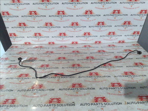 Conducta apa 1.6 hdi PEUGEOT 308 an fabr. 2015