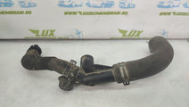 Conducta apa 1.6 tdci 9684589080 Ford Focus 2 [200...