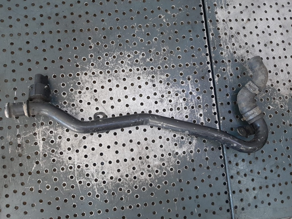 Conducta apa 1.6 tdi cay mdm vw passat b6 5n0121065